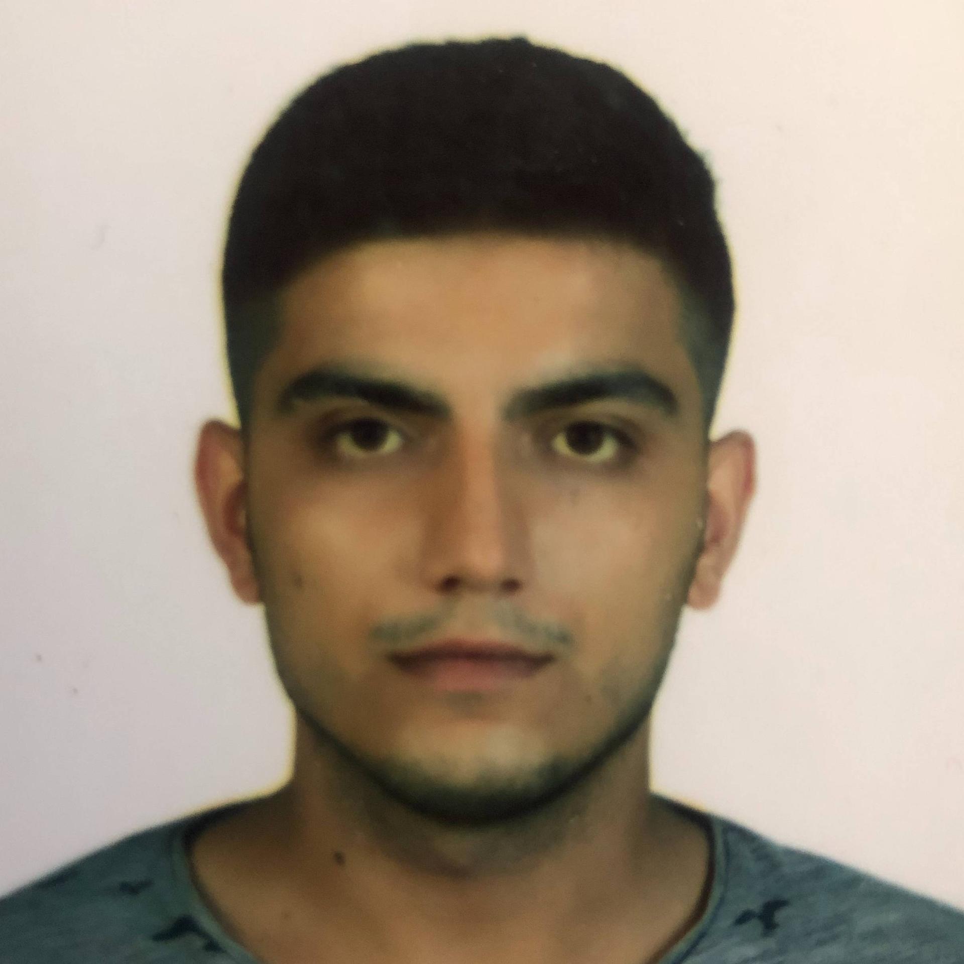 Yaşar Keskinlio