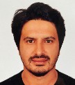 Emin Caglar Avci