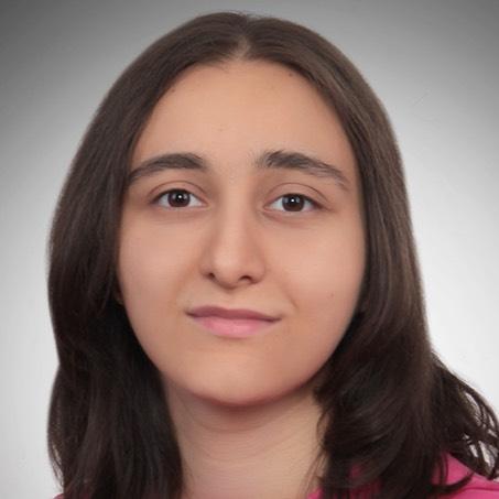 Başak Güngör