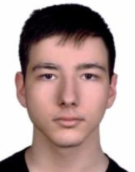 Sarp Palaz