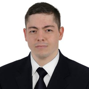 Emre Dağ