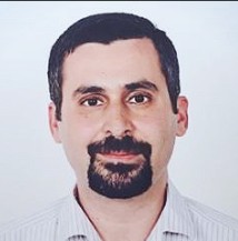 Mustafa YALIN