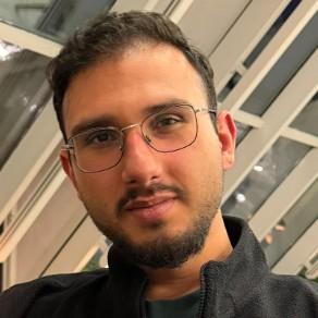 Amirreza Goudarzikisemi