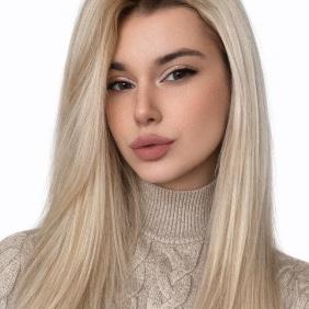 Pelin Başkır