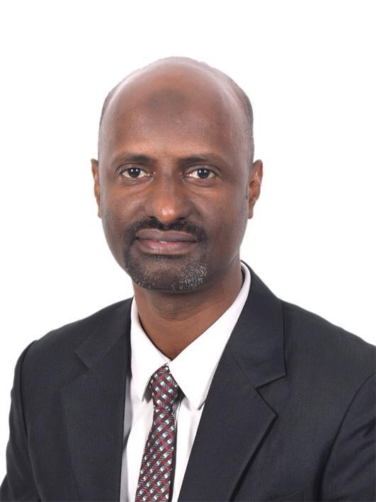 Qusai Mahgoub Mohammed Elhassan