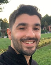 Servet ŞEKER