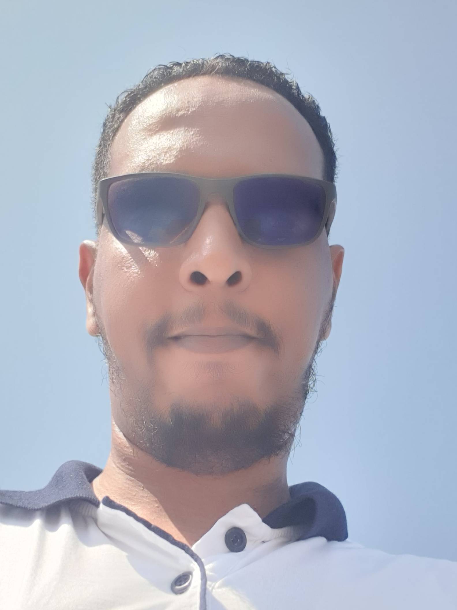 Zein Alabedin Aburyah