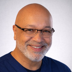 SALIHZEKI IPEKOGLU