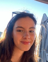 Duru Kurgun