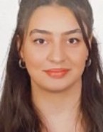IPEK KABAHOR