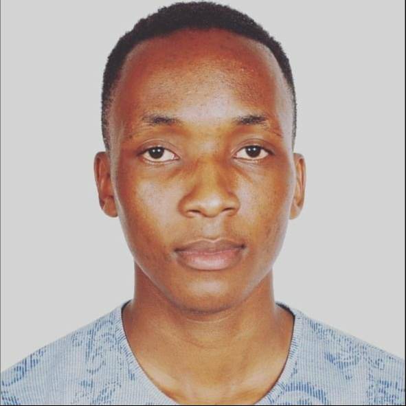 Kudzwaishe Marava