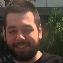 Berke Karakaya