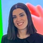 Deniz Sezgin
