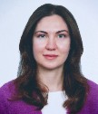 Ayşegül Kaya