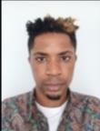 JOSEPH KELVIN SAMUEL