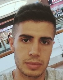 Mazlum Elasan