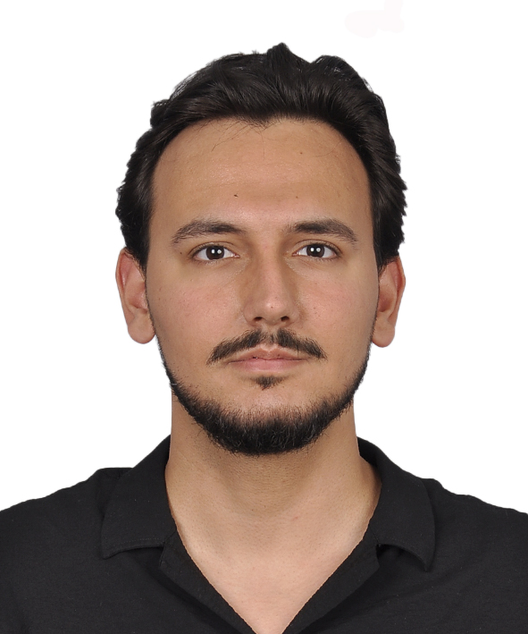 Barkın Kıvanç