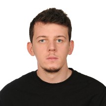 Ali Eksi