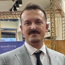Serdar Ülken