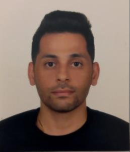 Seyed Mohammad Hosseini