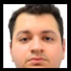 Gurshad Yusifov