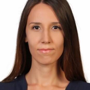 Zülay Beltekin
