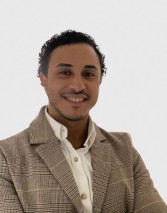 Abdelmoughit Elktiymi