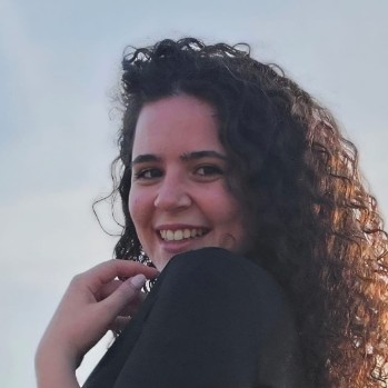 Giulia Filippazzo