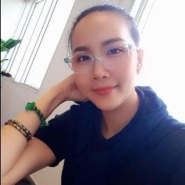 HongMai Birinci