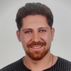 HARUN YAPICI