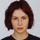Şenay Yüce