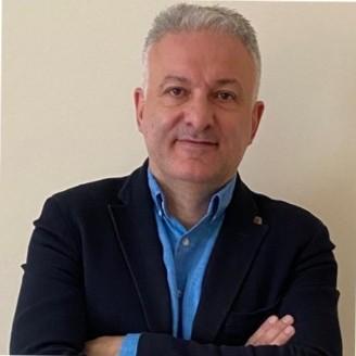 Murat Irıc
