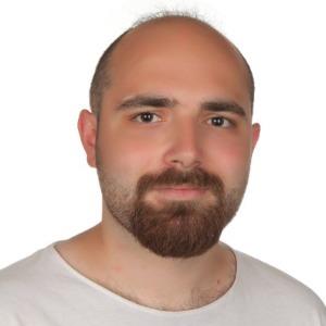 Berkay ALTAN