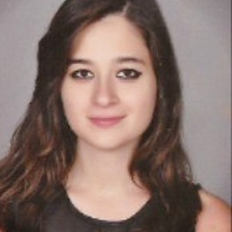 Yasemin Işık