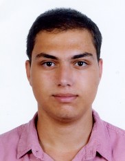 Gökhan Demirok