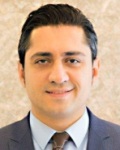 MUSTAFA YILMAZ