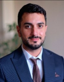 Fatih Açıkgöz