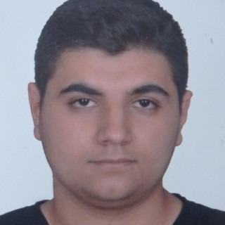 Serhat Zeybek