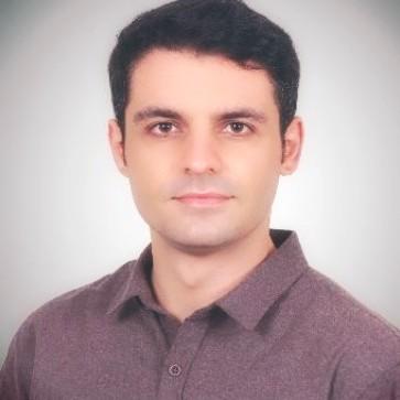 Musa KAYA