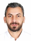 MURAT SARIKAN