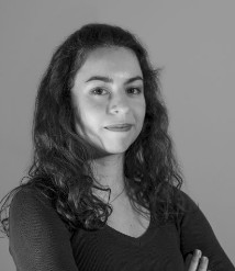 Bahar Okuyucu