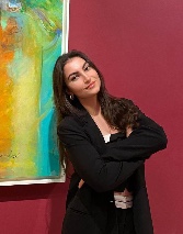 Songül Serbest