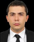 Serhat Ömer Erkan