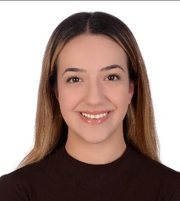 Deniz Kavşut