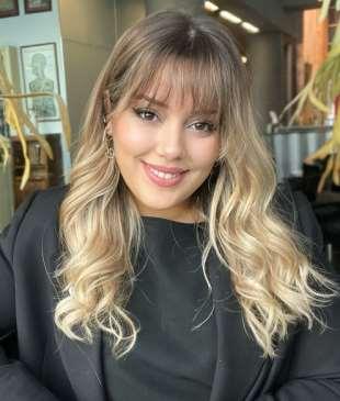 Tülay Eroğlu