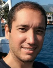 Sinan Oztekin