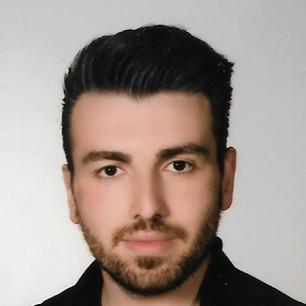 Çağatay Şahin
