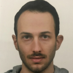 Şahin İsmailoğlu