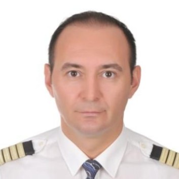 AYDIN KAYA