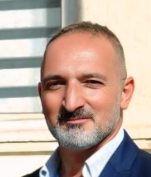 Ersoy Kakaç